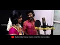 Chinna Machan Video Song Charlie Chaplin 2 Prabhu Deva Nikki Galrani