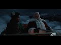The Santa Clauses Streaming On November 16 DisneyPlus Hotstar