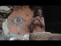 A Meeting With The Himalayan Sadhu