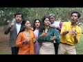 Tula Pahate Re Rap Song Subodh Bhave And Teem