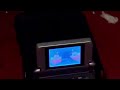 Opening To Sleeping Beauty 1997 VHS Version 2