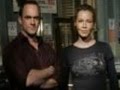 Law Order Special Victims Unit