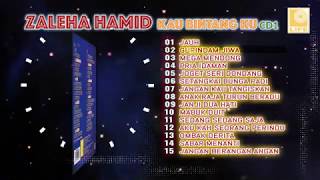 Zaleha Hamid - Kau Bintang Ku CD1
