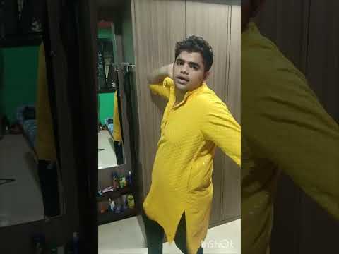 Arunkumar yadav bahut kathi...