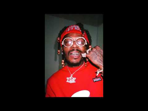 (free) sauce Twinz x Sauce Walka x Sancho Saucy Type Beat - Lost In the Sauce    @s5yola