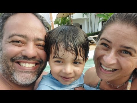 Videos del Whala Bávaro 4★ en Punta Cana, República DominicanaVerPrecios19CerrarConsulta por Whatsapp 🇦🇷BookingTripadvisorExpediaAgodaTravelocityOrbitzPricelineTripSkyscannerDespegarKayakHotelesBestdayDestiniaTrivagoTurismocityAlmundoLastminuteTui