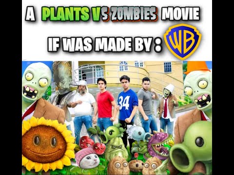 BFN: One Of The Weirdest Glitchs EVER