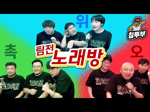 아이콘