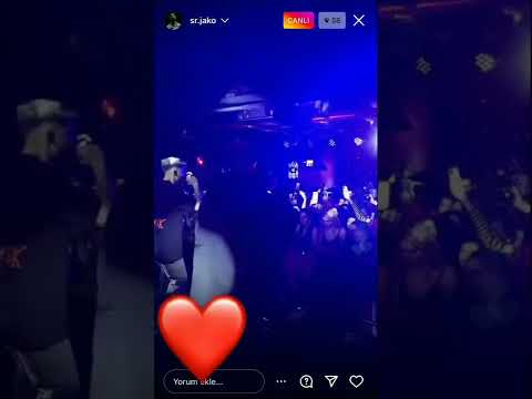 Sefo ft. revart Yarım Kalır              #sefo # revart @sefo