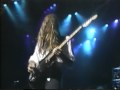 TNT - as far as the eye can see (live japan 89)