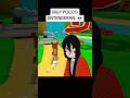 Muy pocos entenderán el video 💀 #shorts | Super Bear Adventure 💘
