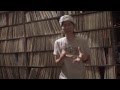 Luv Sic Part6 Uyama Hiroto Remix Featuring Shing02
