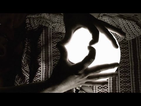 Kom3dija - Vrnula buš se