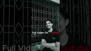 Download lagu Full Video On Youtube mp3