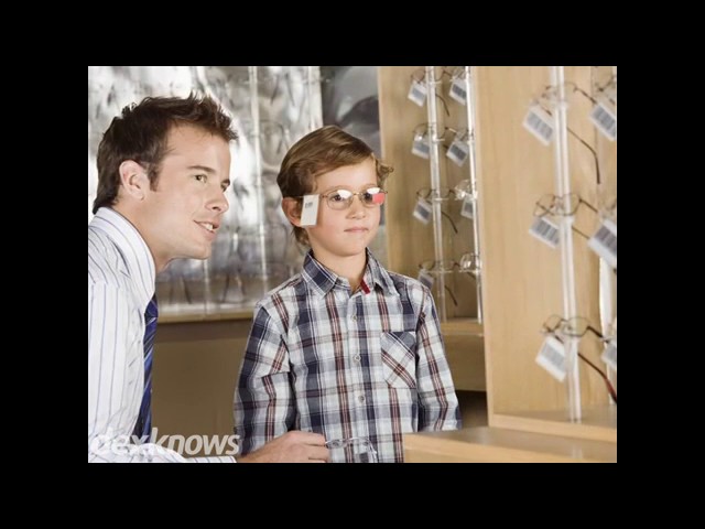 National Optical - Ridgeway, VA