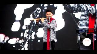 Download lagu Roland Tobing - O Tano Batak(Seruling) Live In FDT 2017 mp3 Download lagu Roland Tobing - O Tano Batak(Seruling) Live In FDT 2017 mp3