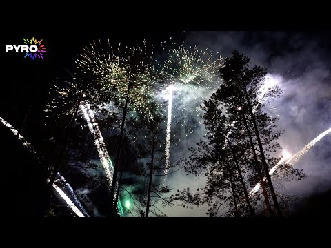 Love Me Like You Do - Ellie Goulding, 4631