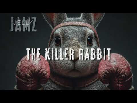 The Killer Rabbit