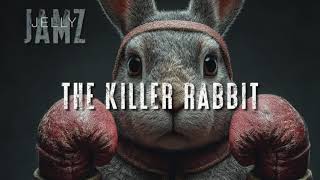 The Killer Rabbit