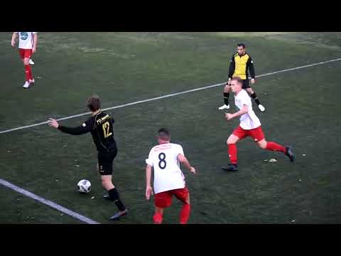 Rkdeo Togb op 4nov 2018