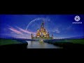 DLC Disney Castle Rock Entertainment Pixar Animation Studios Shangri La Entertainment 2019