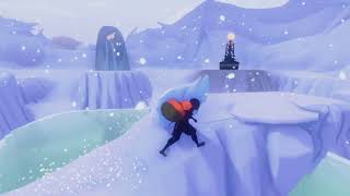 【TSR】Sea of Solitude 実況プレイ【その9】