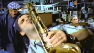 Moon Ska Records - The Real Ska Reel