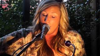 Leah D Jameison-Pruett. Someone Like You (Adele)