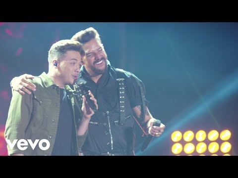 40 Graus De Amor - Banda Eva