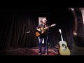 Tom Rush at Eddie's Attic
