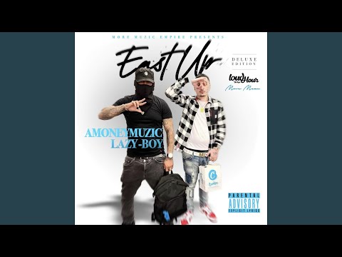 I Don't Trust That Bitch (feat. Young Chop)