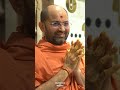 Status Of Shri Hanuman Ji Maharaj Salangpur Dham