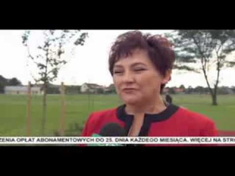 Karłowice - najpiekniejsza Wieś Opolska