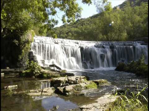 Paulinho Pedra Azul - Recado para um amigo solitario
