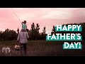 Happy FATHERS DAY! - YouTube