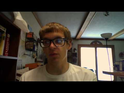 Biological Imperative