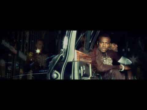 Run's T Feat.  Jae Baz - No Be Your Fault (Official Video)