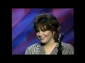 Alison Krauss & Union Station | I Will (Live)