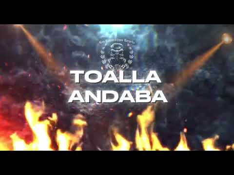 Testimonio De La Calle- El Trav13so 