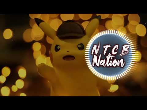 DJ_Poke Pokemon_Aki Aki TikTok_Saranghae_IRI BILANG BOS ( DJ DESA REMIX )
