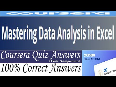 The Science of Well Being Coursera Quiz Answers Week 1 10 All Quiz Answers with Assignment