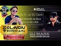 Dj Mark Romania - Nonis G vs 50 Cent - Lasati ...