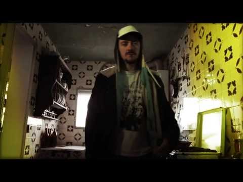 ZontiacSelee  Escribo 2012