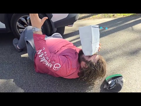 Is this heaven? by Limon   Ivan Efimov