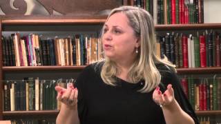 Livros que Iluminam - Obra de Yvonne do Amaral (Parte 2)