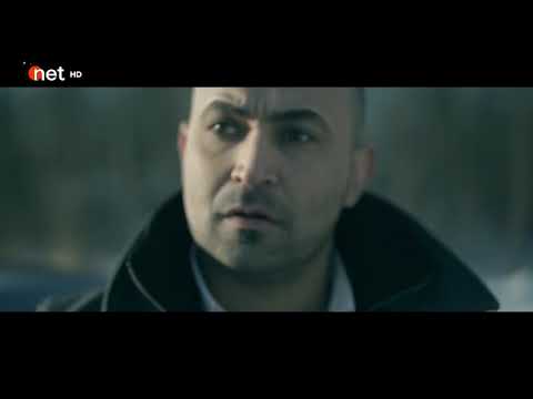 گۆران نوری‌ له‌سویده‌وه‌ بۆ ماچێك گه‌ڕایه‌وه‌ بۆ سلێمانی‌