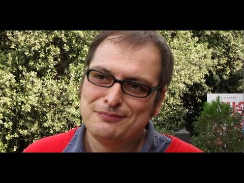 download lagu mp3 mp4 Marco Bonfanti, download lagu Marco Bonfanti gratis, unduh video klip Marco Bonfanti