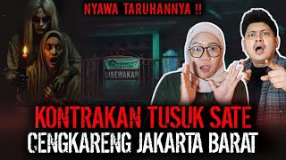 Download lagu SAKING SEREMNYA !! CUMA KUAT 8 BULAN TINGGAL DI KONTRAKAN INI mp3 Download lagu SAKING SEREMNYA !! CUMA KUAT 8 BULAN TINGGAL DI KONTRAKAN INI mp3