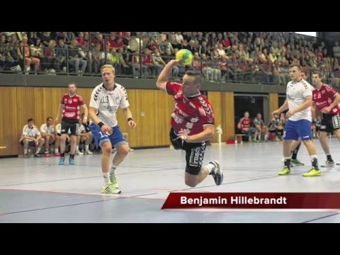 DIE HARKE vom 25.01.2016