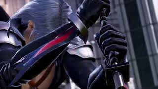 【DFFNT】ディシディア🔥DISSIDIA